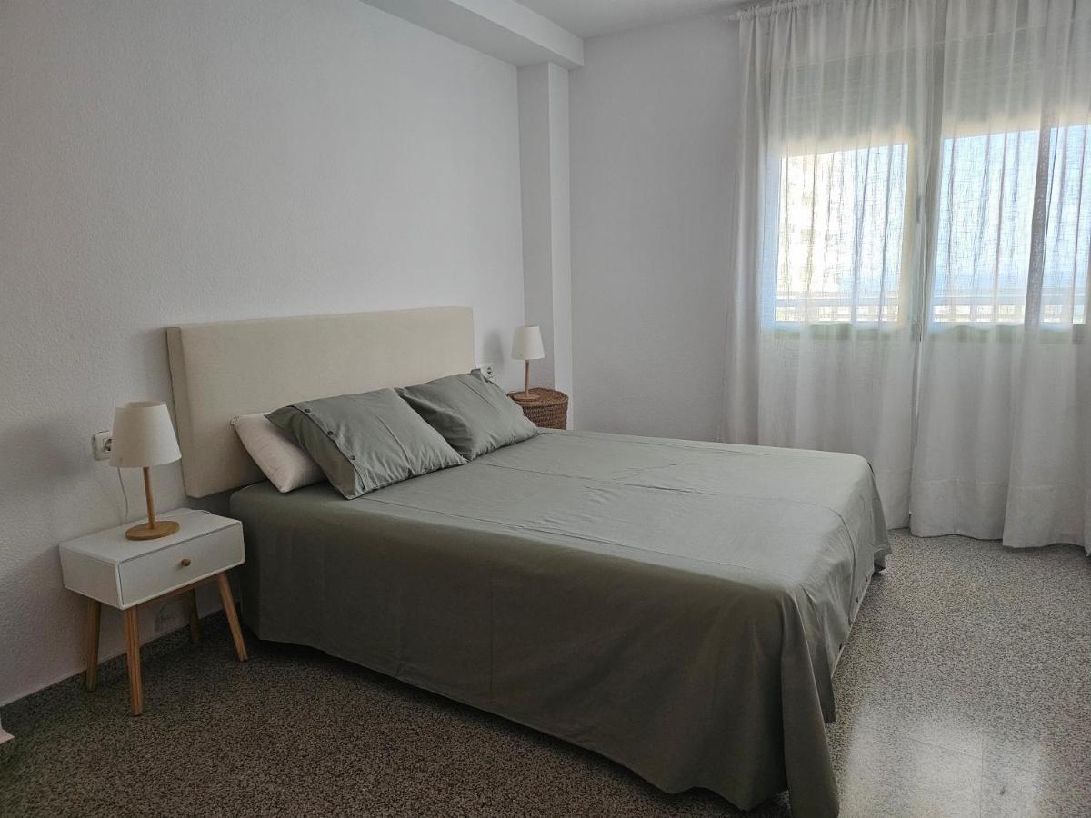 Luxury B7-23 With Terrace And Sea Views Apartmán